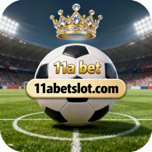 11a bet