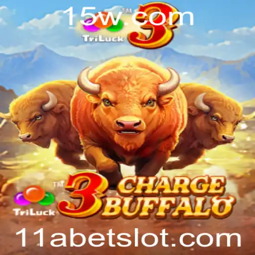 Descubra o Fascinante Mundo de 3ChargeBuffalo: Estratégias e Regras para Conquistar o Jogo
