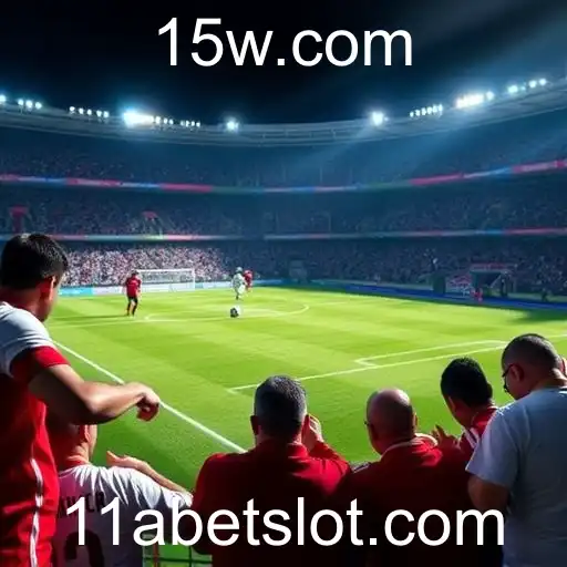 Apostas Esportivas: Entendendo o Universo da 11a Bet