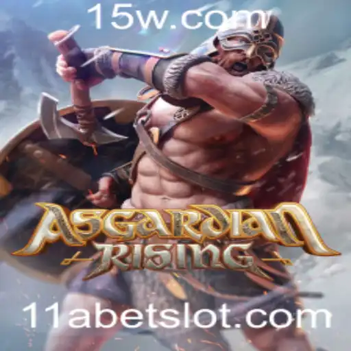 Descubra o Fascinante Mundo de AsgardianRising: Um Guia Completo