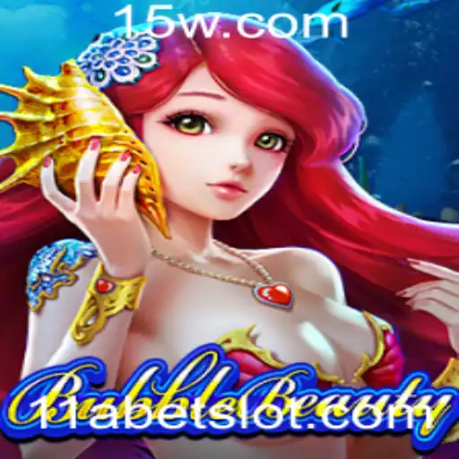 BubbleBeauty - Um Mergulho no Universo de Entretenimento Vibrante