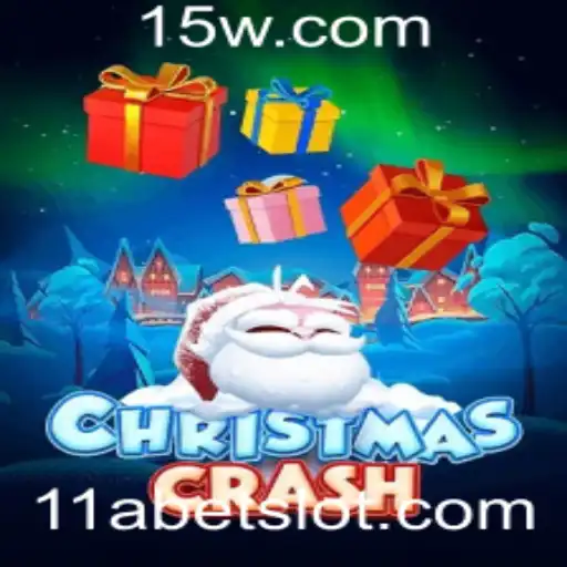 Descubra o Mundo Empolgante de ChristmasCrash