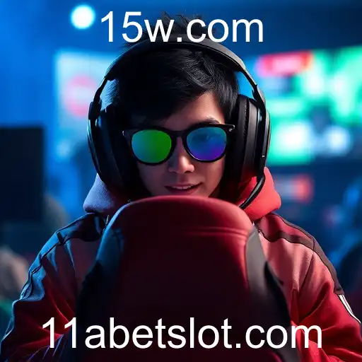 A Comunidade Jogadores: Evolução e Impacto