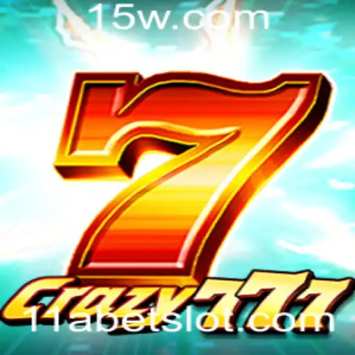 Crazy777: Explorando o Novo Jogo de Apostas com 11a Bet