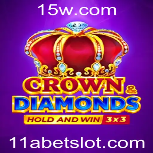 Crowndiamonds: Um Mergulho no Universo do Jogo