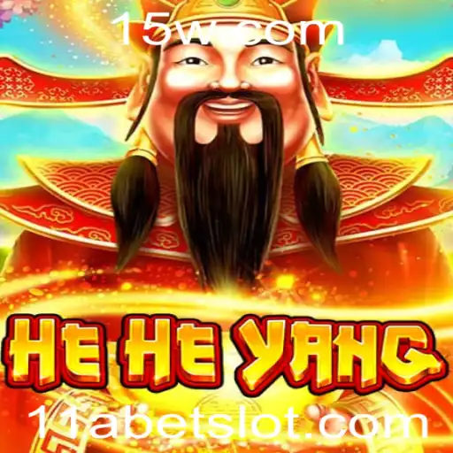 HeHeYang: Explorando o Mundo do Jogo Online e o Fenômeno 11a Bet