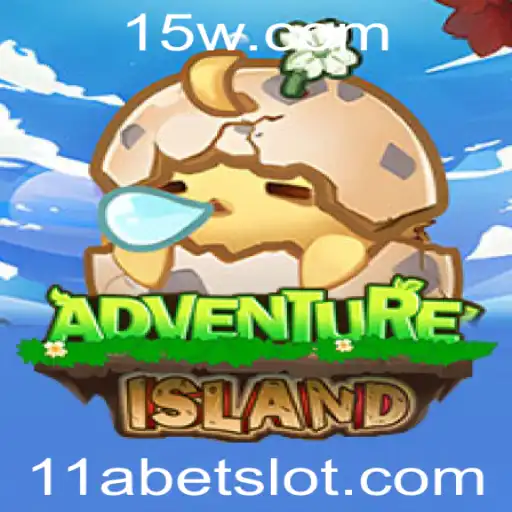 Aventuras nas Ilhas: Explorando o Mundo Fascinante de IslandsAdventure