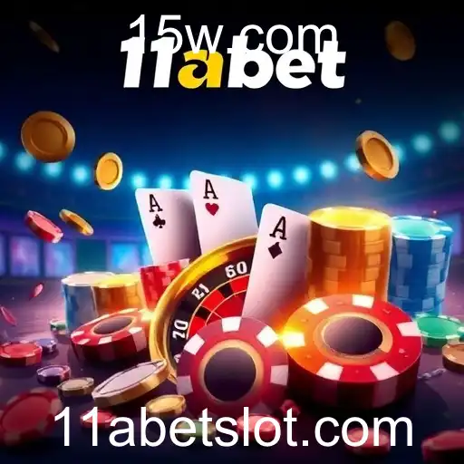 Jogos de Cassino: Um Mundo de Entretenimento e Oportunidades