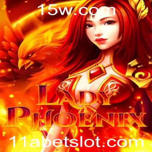 Descubra o Fascinante Mundo de LadyPhoenix: Um Jogo de Estratégia e Sorte