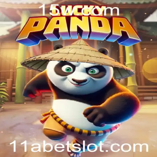 Descubra o Fascinante Mundo de LuckyPanda: O Jogo do Momento