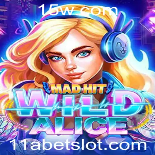 Explorando o Mundo de MadHitWildAlice: Jogo Inovador e Suas Regras