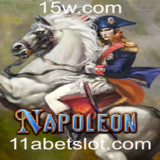 Explorando o Fascinante Jogo de Cartas Napoleon e Sua Relação com as Apostas na 11a Bet
