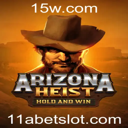 Descubra ArizonaHeist: O Mais Novo Jogo de Estratégia Cercado por Aventura
