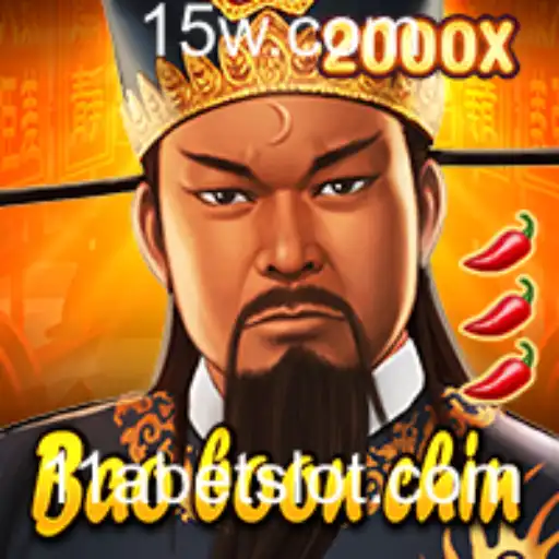 Explorando BaoBoonChin: Um Jogo de Estratégia e Habilidade
