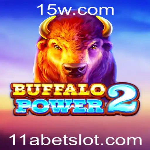 Explorando BuffaloPower2: O Jogo de Cassino que Está Conquistando os Jogadores