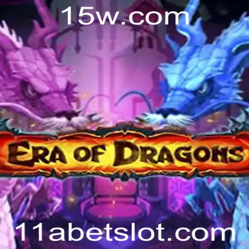 Explorando EraOfDragons: Uma Jornada Épica no Mundo de Dragões
