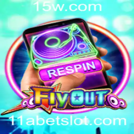 FlyOut: Uma Nova Experiência no Mundo dos Jogos com 11a Bet