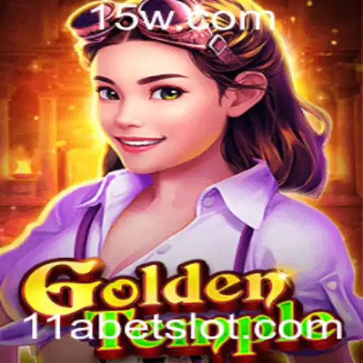 Explorando as Aventuras de GoldenTemple: Um Guia Completo