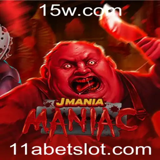 Explorando o Universo de JManiaManiac: Um Mergulho nas Regras e Estruturas do Jogo