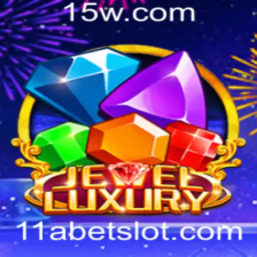 Descubra o Mundo de JewelLuxury: Um Guia Completo para o Jogo Popular