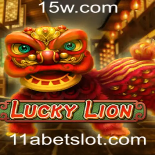 Explorando LuckyLion: O Empolgante Jogo de Apostas com 11a Bet