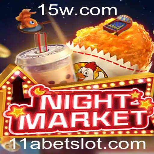 Explorando o Universo de NIGHTMARKET: O Jogo Que Conquista o Mundo