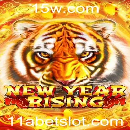 Explorando o Fascinante Mundo de NewYearRising