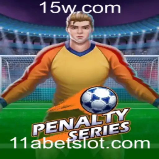 PenaltySeries: O Novo Sensação do Mundo dos Jogos Eletrônicos