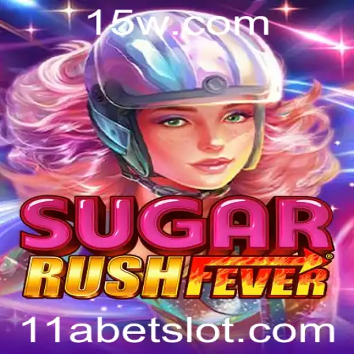 Descubra o Fascinante Mundo de SugarRushFever: Um Jogo Repleto de Emoções