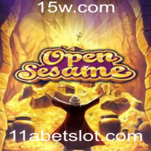 Descubra o Fascinante Mundo de OpenSesame: O Jogo do Momento com Novas Regras de 11a Bet