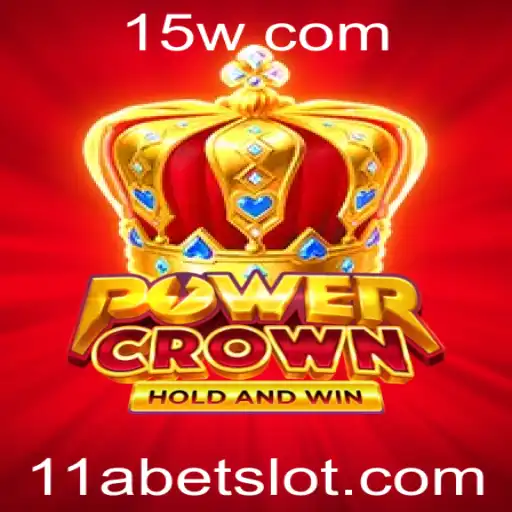 Explorando o Fascinante Universo do Jogo PowerCrown