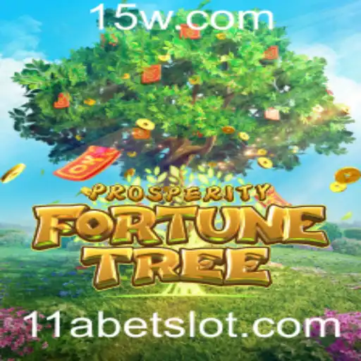 Explorando ProsperityFortuneTree: Uma Nova Aventura no Universo dos Jogos de Azar