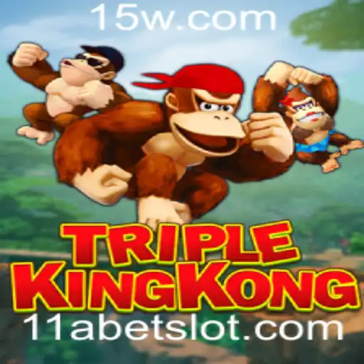 Descubra Tudo Sobre o Jogo de Estratégia 'TripleKingKong' e as Novas Tendências de '11a bet'