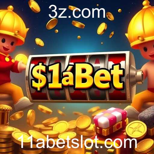 11a Bet impulsiona inovações no mercado de jogos online