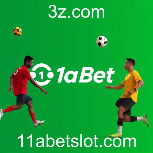 A Ascensão da 11a Bet no Cenário de Apostas Online em 2025