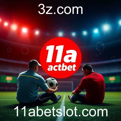 A Revolução do Mercado de Apostas Online em 2025