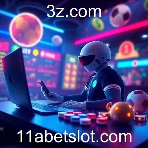 A Evolução dos Jogos de Apostas no Brasil