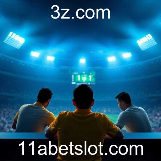 A Evolução do Mercado de Apostas Online em 2026