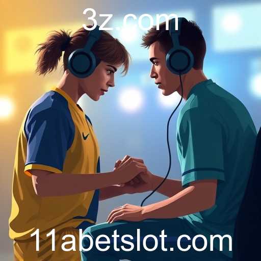 poker heads-up um contra um