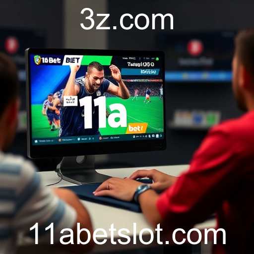 A Expansão do Mercado de Jogos em 2025