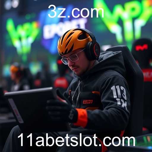 Tendências no Mundo dos Jogos Online para 2025