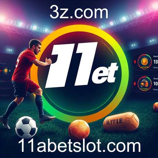 Crescimento do Mercado de Jogos em 2025