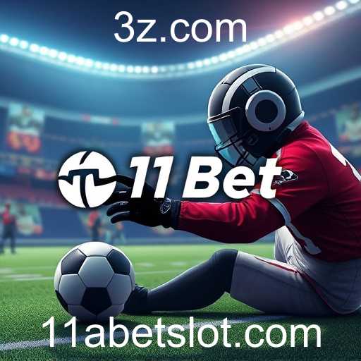 Tendências de Jogos Online em 2026: O Impacto de 11a Bet