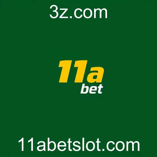 Crescimento e Desafios da 11a Bet no Mercado de Jogos Online