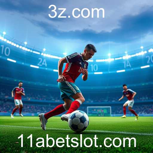 O Impacto dos Jogos Online em 2026