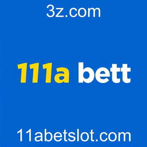 Impacto das Novas Regulamentações no Mercado de Apostas