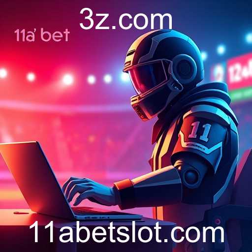 Expansão do Mercado de Jogos Online em 2025