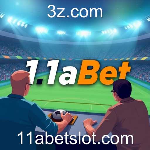 Crescimento dos Jogos Online no Brasil em 2025