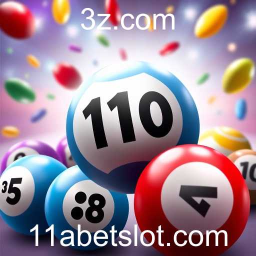 Cenário Atual dos Jogos Online em Portugal