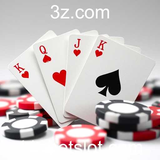 poker heads-up um contra um